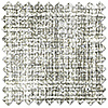 Teine, Cosmic - Roman Blind